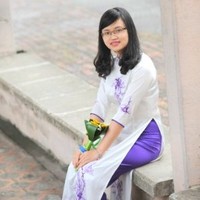 Windy Phượng