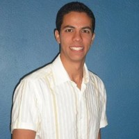 Murilo Atanas