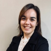 Clàudia Cristina