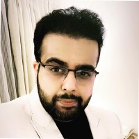Abhinav Wahi