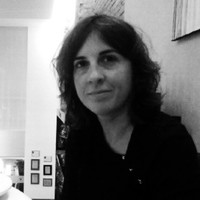 Anne Albertalli