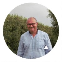 Francisco Osuna Cabello