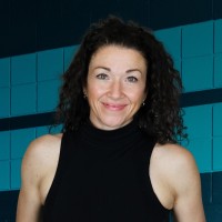 Sue Stephens