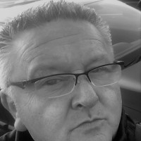 Gerard Corrigan