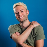 Wouter Boender