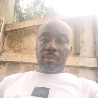 Addo Agyei