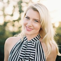 Kari Voegele