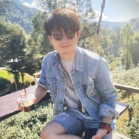 Kitipat Wongkamonchun