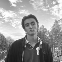 Rémy Mégard