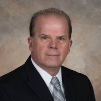 Randy Kline, PMP
