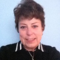 Paula Bowling