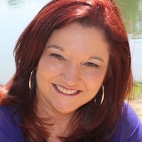Sonja Stephens