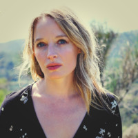 Melissa Jane Osborne