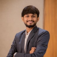 Pratik Panchani