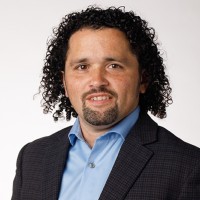 Edy Richie Velasquez