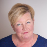 Collette Bremer