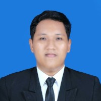 Rio Pradipta