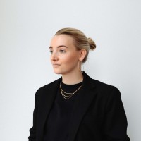 Fleur Vermeule