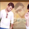 Deepak Mittal