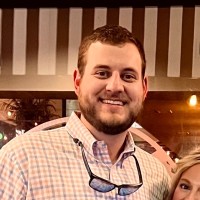 Jacob Patterson