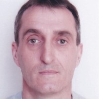 Laurent Joubert