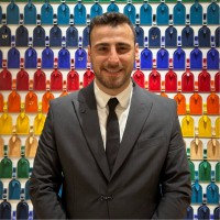 Aytaç Özer