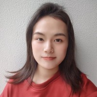 刘佳琪
