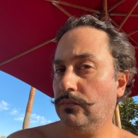 Mohamed Rakan Kurdi