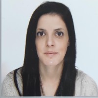 Sofía Martínez