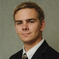 Lucas Zahorik