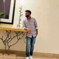 Nithin Kumar Mv