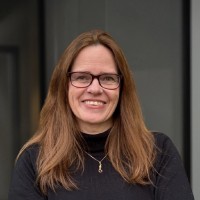 Karin Ståhl