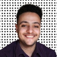 Muhammed Sami Chahine