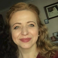Mariya Samaan