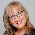 Brigitte Kaplan
