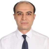 Selcuk Erdem
