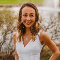 Courtney Cayer RD, LDN