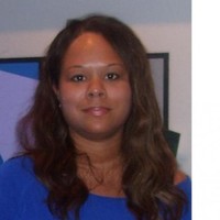 Telisha Barrett