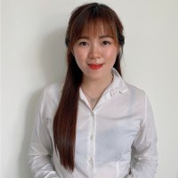 Su San