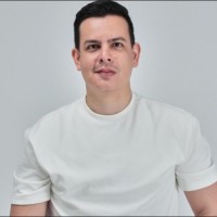 Oscar Pérez Sepúlveda