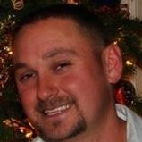 Rodney Wallace