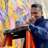 Gregory Gallardo