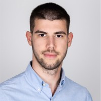 Alex Bánhidi