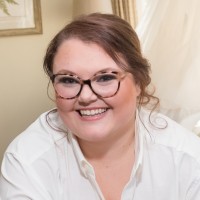 Emily Davis, Shrm-Cp