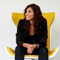 Niquita Muscat