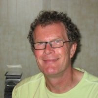 Jan Danker