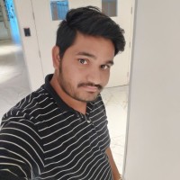 Ravula Saikumar