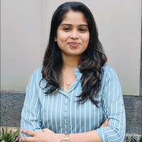 Ashwini Bhangane