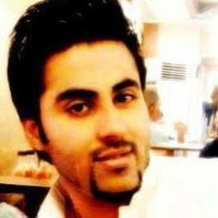 Umar Akbar