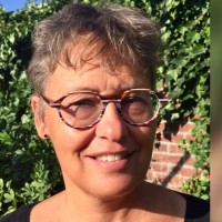 Martine Maan